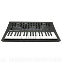 KORG minilogue xd【送料無料】 【ONLINE STORE】