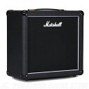 Marshall Studio Classic SC112【送料無料】