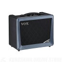 VOX VX50-GTVyz