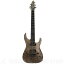 EDWARDS E-HR7-FX/BM Ash Black̵ۡԹǽ֥ץ쥼ȡաONLINE STORE