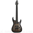 EDWARDS E-HR7-FX/BM Black Burstyzs\P[uv[gtyONLINE STOREz