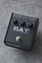 ProCo RAT2yz