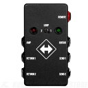 JHS Pedals Switchback【送料無料】(2)