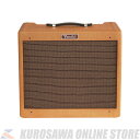 Fender 《フェンダー》 Blues Junior Lacquered Tweed(ご予約受付中)