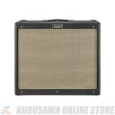 Fender Hot Rod DeVille 212 IV