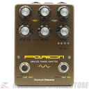 Seymour Duncan Polaron -Analog Phase Shifter- (tFCU[)yONLINE STOREz