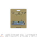 TonePros T1ZS-C TonePros Standard Tailpiece