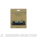 TonePros T1Z-B TonePros Metric Tailpiece