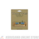 TonePros T1Z-G TonePros Metric Tailpiece