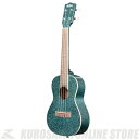 KALA Sparkle KA-SPRK-AQUA 【送料無料】 【コンサートウクレレ】