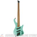 Ibanez EHB Series EHB1005MS-SFM (Sea Foam Green Matte)