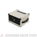 PHIL JONES BASS Bass Cub Pro (White) (120W, 2x5 ) (ベースアンプ) (ご予約受付中) 【ONLINE STORE】