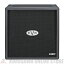 EVH 5150III 4x12 Cabinet -Black- (ご予約受付中)