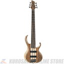 Ibanez BTB746-NTL 【送料無料】(ご予約受付中)