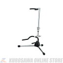 Ibanez TAMA Guitar stand 839 【送料無料】