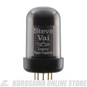 BOSS WZ TC-SV Steve Vai Legacy Tone Capsule【送料無料】
