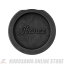Ibanez ISC1 Sound Hole Cover for Acoustic Guitar