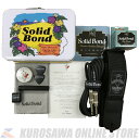 Solid Bond Ken Yokoyama Electric Guitar Starter Set SS-KY (\t)