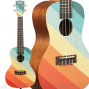 KALA UKULELE KA-SURF-FAROUT[SURF SERIES]sRT[gENtyz(\t)