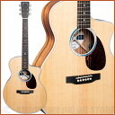 Martin SC-13E【送料無料】《Martin弦・シールドプレゼント！》(次回入荷分ご予約受付中)