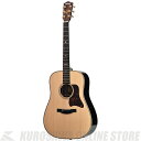 Headway HD-531 ATB 【送料無料】