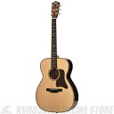 Headway HF-531 ATB 【送料無料】