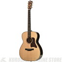 Headway HOM-531 ATB 【送料無料】