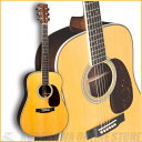 Martin HD-35 STD yz sMartin3Zbgv[gIt