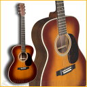 Martin 000-28 Ambertone 【お取り寄せ品】 【送料無料】 《Martin弦3セットプレゼント!》