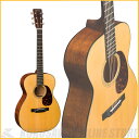 Martin 00-18 STD 【送料無料】 《Martin弦3セットプレゼント!》(ご予約受付中)