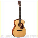 Martin 000-18 STD 【送料無料】 《Martin弦3セットプレゼント!》(ご予約受付中)