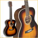 Martin 000-28 Sunburst 【お取り寄せ品】 【送料無料】 《Martin弦3セットプレゼント!》
