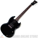 Rabbit is USA-G Mahogany Solid Black yz(\t)