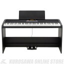 KORG XE20SP デジタルピアノ 88鍵