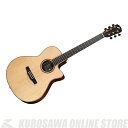 MORRIS SC-71 【送料無料】 《高級シールド&チューナー・クロスプレゼント!》