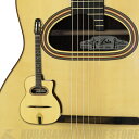 ARIA MM-100/D 【送料無料】 【マカフェリギター】《チューナー・クロス・譜面台プレゼント!》