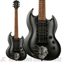 GrassRoots G-KV-MINI -Nothing II- [DIR EN GREY O Signature Model]yzs2021N1oח\t