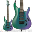 Ibanez S671ALB-BCM Fishman pickups [Axion Label gSh] (\t)