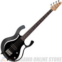 VOX Starstream BASS VSB-1H-BK《アクセサリーセットプレゼント》【送料無料】(ご予約受付中)
