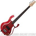 VOX Starstream BASS VSB-1H-RD《アクセサリーセットプレゼント》【送料無料】(ご予約受付中)