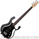 VOX Starstream BASS VSB-2S-BK《アクセサリーセットプレゼント》【送料無料】(ご予約受付中)