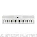 KAWAI ES920W 電子ピアノ ホワイト【送料無料】(ご予約受付中)