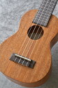 Shima UKULELE V}EN / WFCNEV}uN Wideneck Soprano Ukulele With Tenor Range