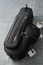 PROTEC アルトサックスケース ラージベル用“PB-304CTXL”【送料無料】