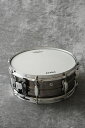 TAMA そうる透プロデュース NSS1455