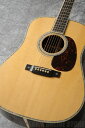 Martin STANDARD Series D-42 sAR[XeBbNM^[tyz