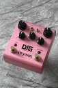 Strymon DIG sGtFN^[/fBCtyzy\tz