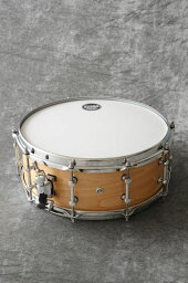 TAMA S.L.P. SOUND LAB PROJECT Series LMP1455-SMP Classic Maple 14"x5.5" （ご予約受付中）