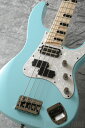 YAMAHA ATTITUDE LTD3 (SOB) [ Billy Sheehan / r[V[ ] yzy\tz