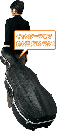 Hallstatt(�ϥ륷�奿�å�)CC3000�ڥ�������ABS����������